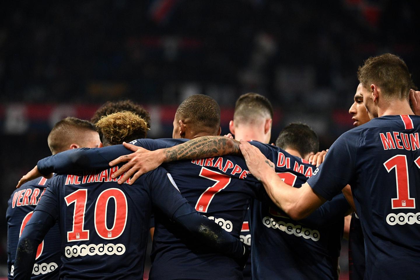 亚特兰大：欧冠赛场的&ldquo;逆袭交响曲&rdquo;新篇章